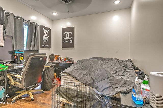 216 Mckinley Church Road, Johnson City, TN 37604