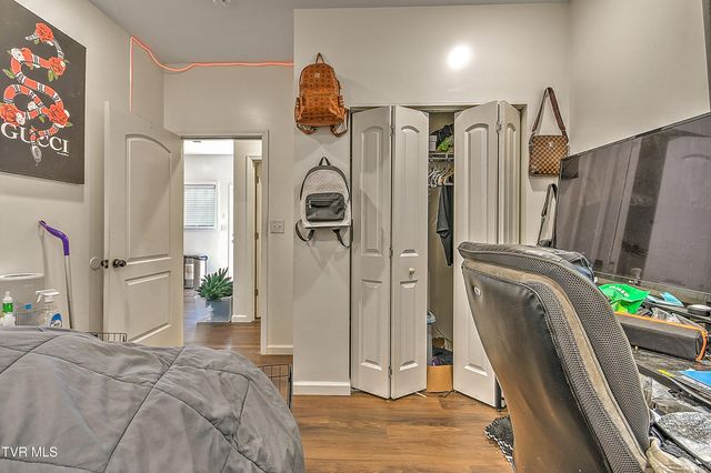 216 Mckinley Church Road, Johnson City, TN 37604