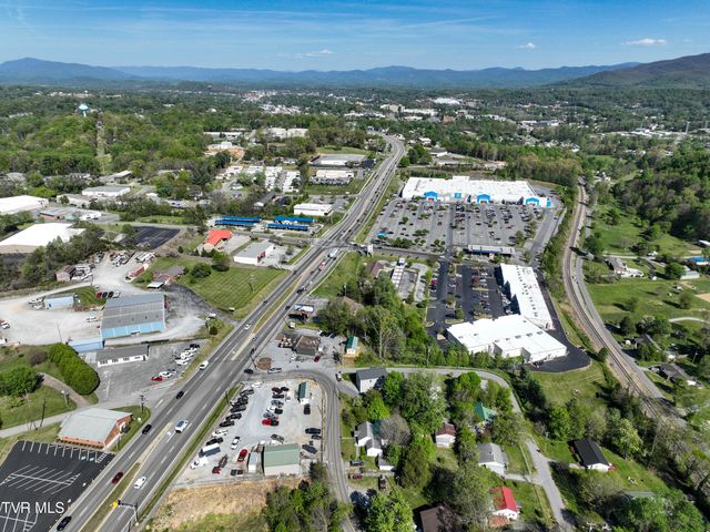 216 Mckinley Church Road, Johnson City, TN 37604