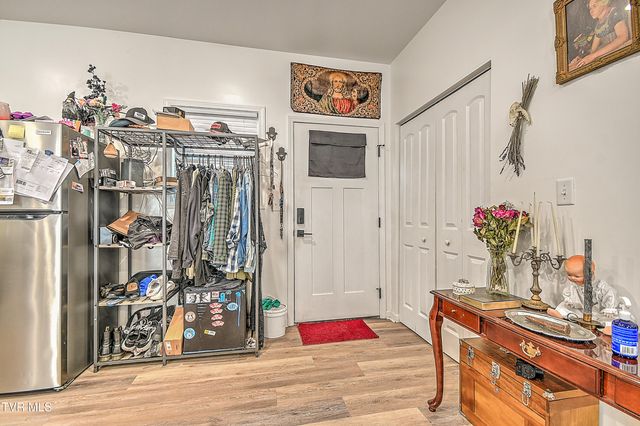 216 Mckinley Church Road, Johnson City, TN 37604