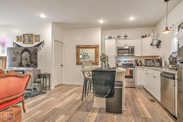 216 Mckinley Church Road, Johnson City, TN 37604