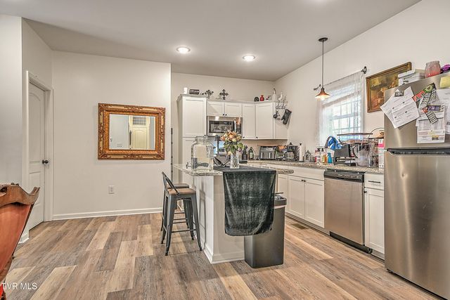 216 Mckinley Church Road, Johnson City, TN 37604