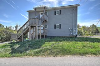 216 Mckinley Church Road, Johnson City, TN 37604