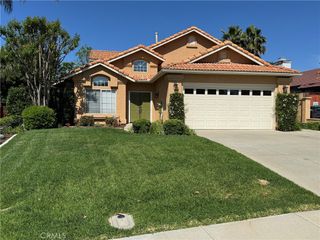 39495 Seven Oaks, Murrieta, CA 92562