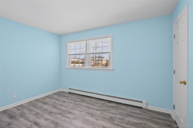 68 Crystal Beach Boulevard, Moriches, NY 11955