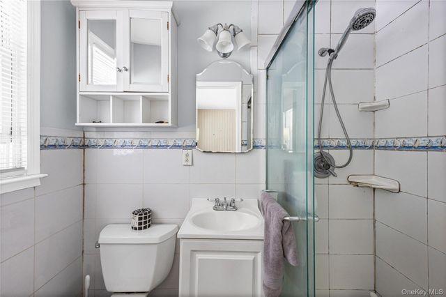 68 Crystal Beach Boulevard, Moriches, NY 11955