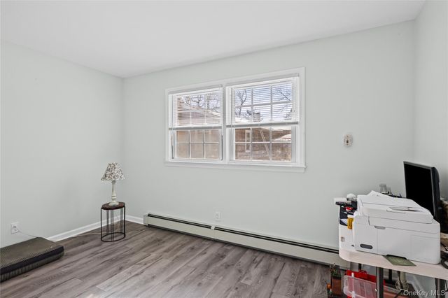 68 Crystal Beach Boulevard, Moriches, NY 11955