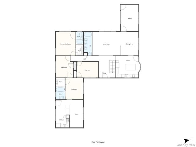 68 Crystal Beach Boulevard, Moriches, NY 11955