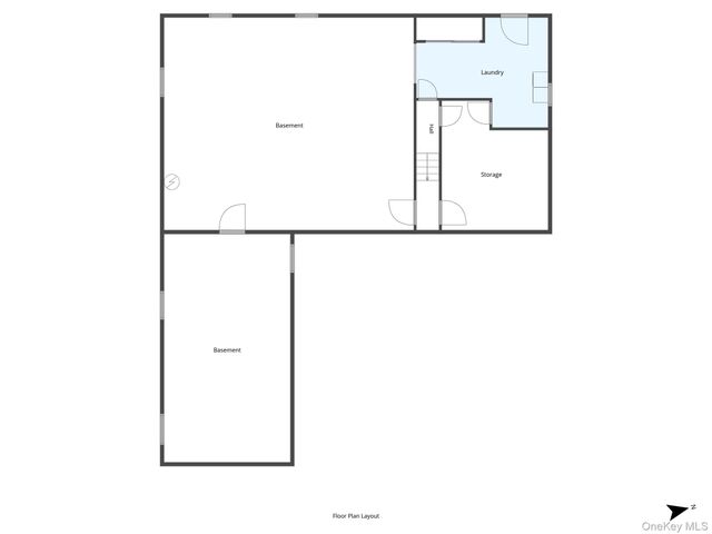 68 Crystal Beach Boulevard, Moriches, NY 11955