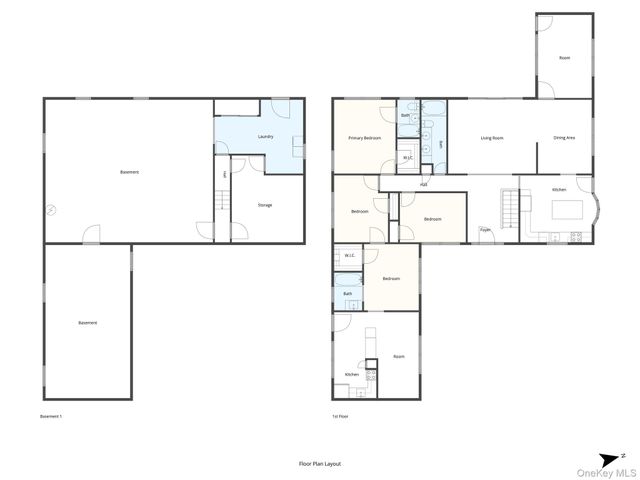 68 Crystal Beach Boulevard, Moriches, NY 11955