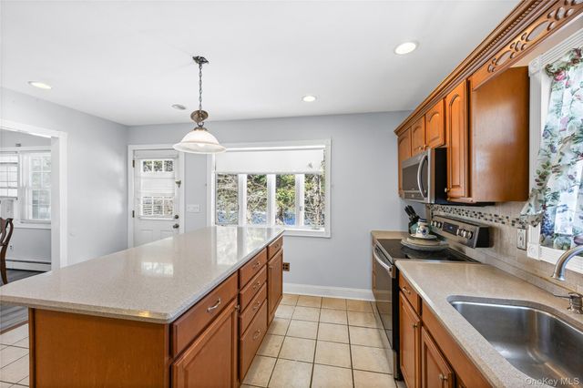 68 Crystal Beach Boulevard, Moriches, NY 11955