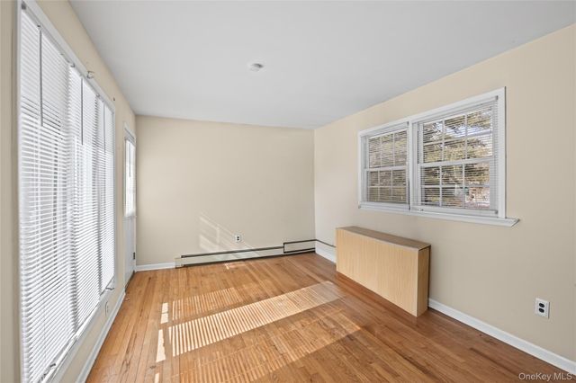 68 Crystal Beach Boulevard, Moriches, NY 11955