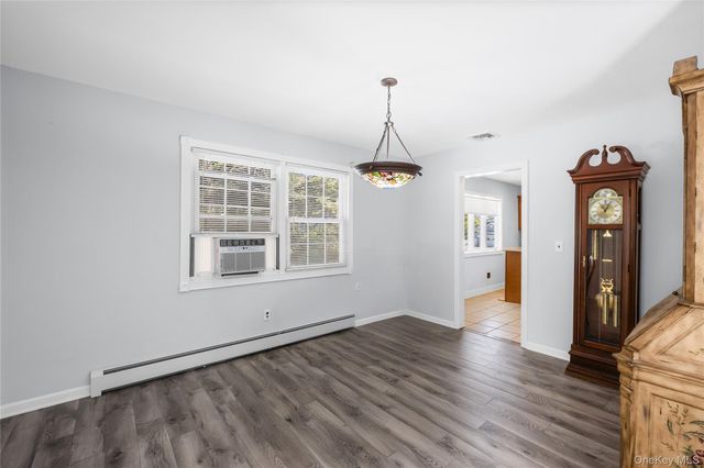 68 Crystal Beach Boulevard, Moriches, NY 11955