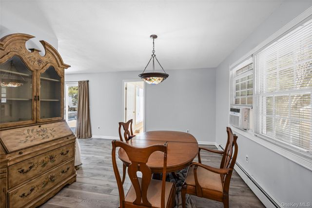 68 Crystal Beach Boulevard, Moriches, NY 11955