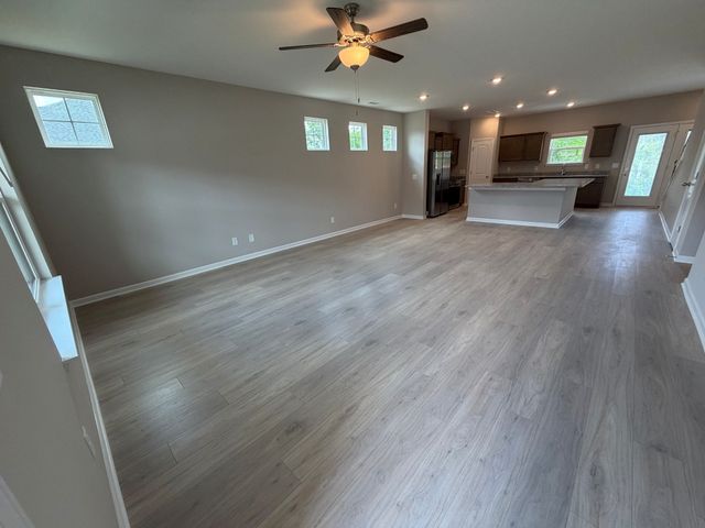 410 Wren Way Lot 230, Spring Hill, TN 37174