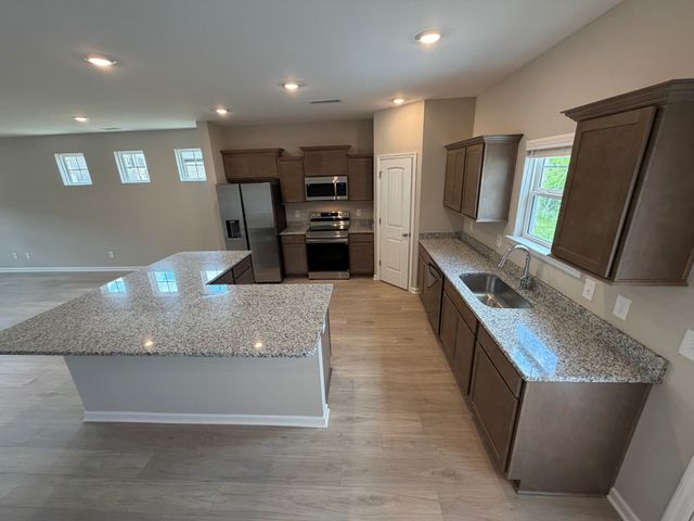 410 Wren Way Lot 230, Spring Hill, TN 37174