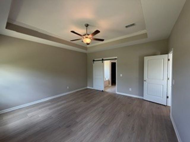 410 Wren Way Lot 230, Spring Hill, TN 37174