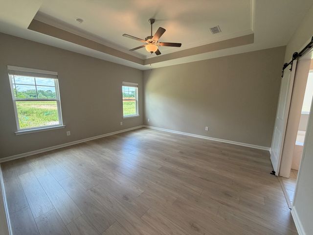 410 Wren Way Lot 230, Spring Hill, TN 37174