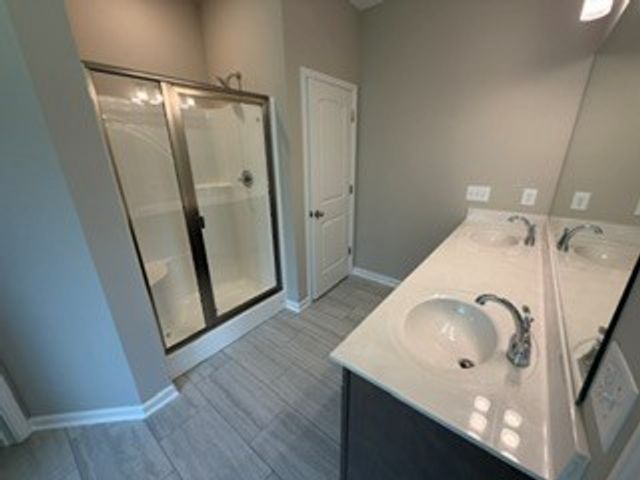 410 Wren Way Lot 230, Spring Hill, TN 37174