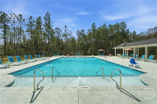 106 Hinesley Way, Pooler, GA 31322