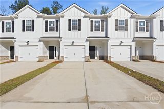 106 Hinesley Way, Pooler, GA 31322