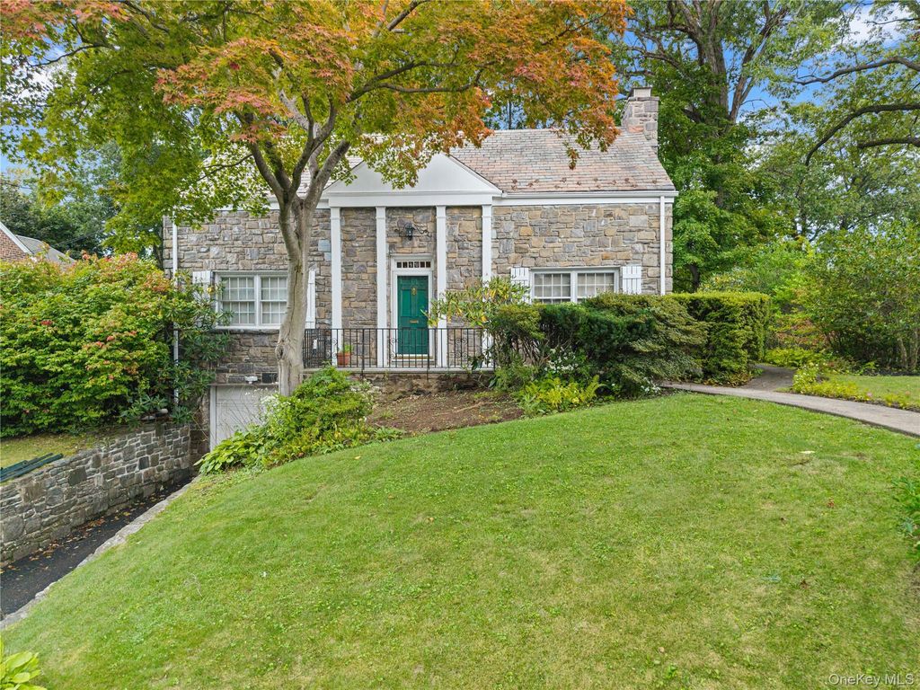 24 (aka 28) Ritchie Drive, Yonkers, NY 10705 — photo 2