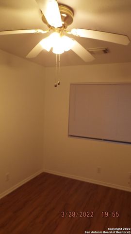 311 La Garde St, San Antonio, TX 78223