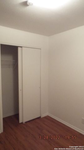 311 La Garde St, San Antonio, TX 78223