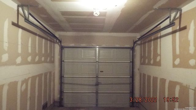 311 La Garde St, San Antonio, TX 78223