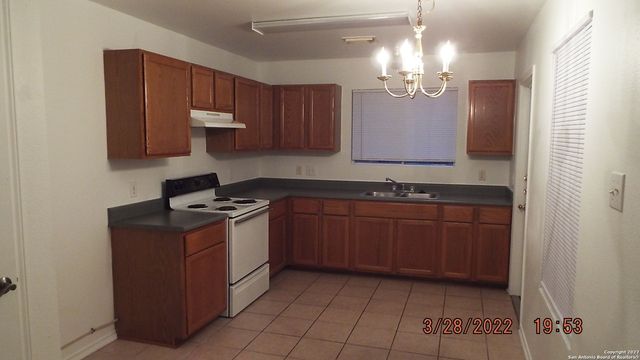 311 La Garde St, San Antonio, TX 78223