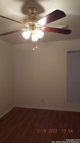 311 La Garde St, San Antonio, TX 78223