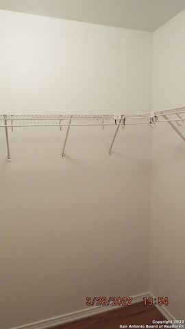 311 La Garde St, San Antonio, TX 78223