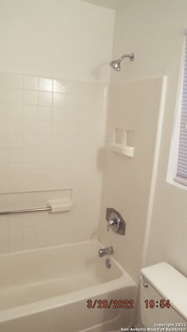 311 La Garde St, San Antonio, TX 78223