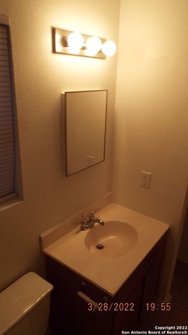 311 La Garde St, San Antonio, TX 78223