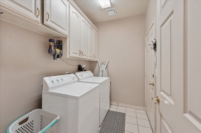 5923 La Cumbre Drive, Mckinney, TX 75072