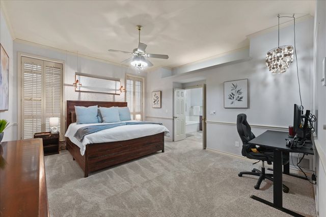 5923 La Cumbre Drive, Mckinney, TX 75072