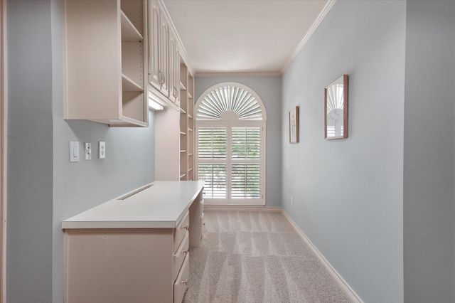 5923 La Cumbre Drive, Mckinney, TX 75072