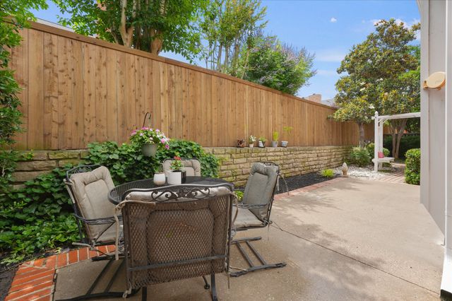 5923 La Cumbre Drive, Mckinney, TX 75072