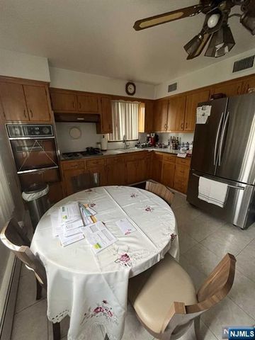 177 Falmouth Avenue, Elmwood Park, NJ 07407
