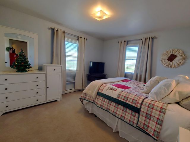 1865 N 100 W, Rensselaer, IN 47978