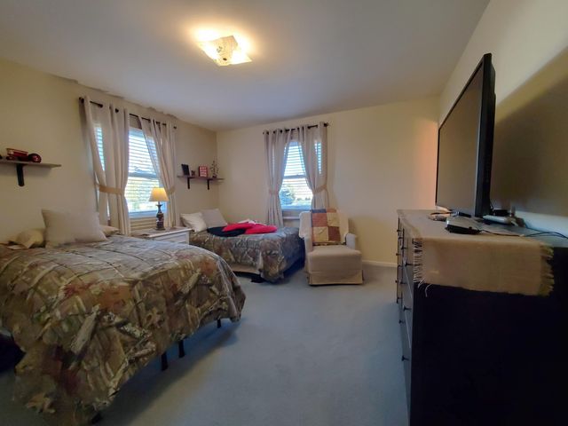 1865 N 100 W, Rensselaer, IN 47978