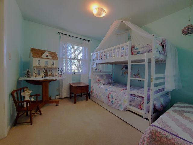 1865 N 100 W, Rensselaer, IN 47978