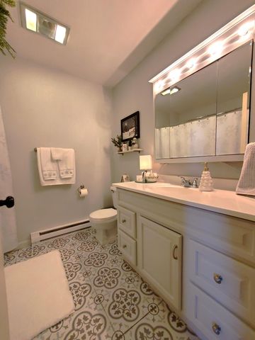 1865 N 100 W, Rensselaer, IN 47978