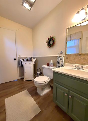 1865 N 100 W, Rensselaer, IN 47978