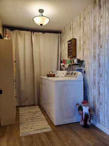 1865 N 100 W, Rensselaer, IN 47978