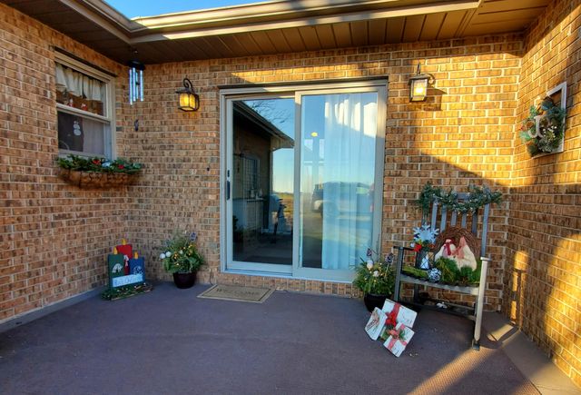 1865 N 100 W, Rensselaer, IN 47978