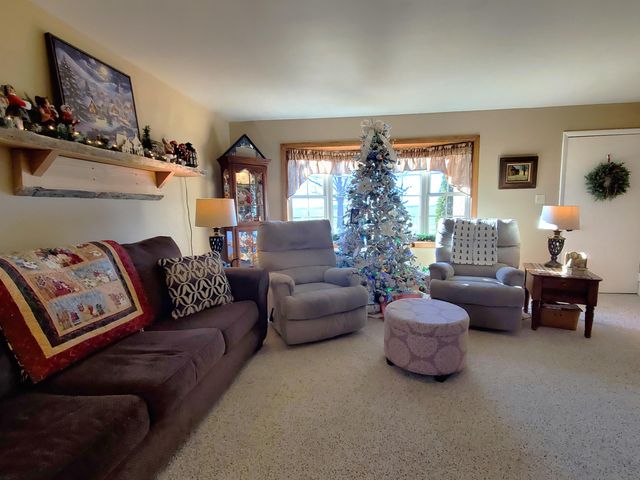 1865 N 100 W, Rensselaer, IN 47978