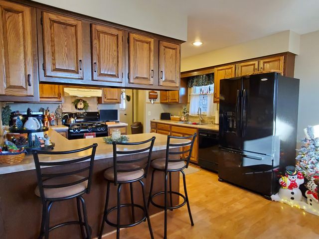 1865 N 100 W, Rensselaer, IN 47978