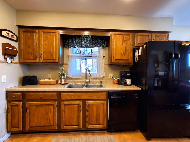 1865 N 100 W, Rensselaer, IN 47978