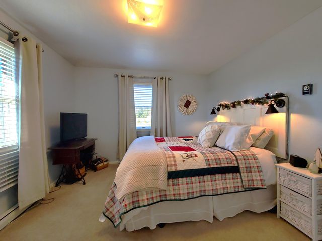 1865 N 100 W, Rensselaer, IN 47978